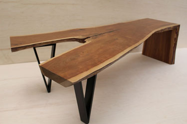 End Of 2019 Furniture
